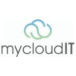 MyCloudIT logo