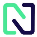 Nicus Software logo