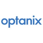 Optanix logo