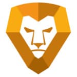 Liongard logo