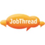 JobThread logo