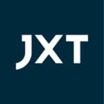 JXT Consulting logo