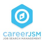 CareerJSM logo