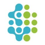 PandoLogic logo