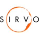 Sirvo logo