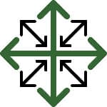 JobPro Technology logo