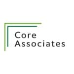 Core Associates LLC logo