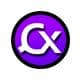 Cryptoexchange4u logo
