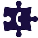Voximplant logo