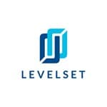 Levelset logo