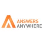 AnswersAnywhere logo