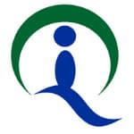 IQStrategix logo