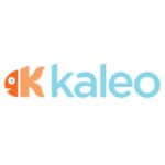 Kaleo Software logo