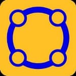 LearnLode logo