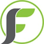 Lessons Learned Solutions logo