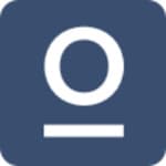OneBar logo