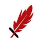 Papirux logo