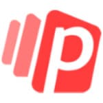 PhoneSites logo