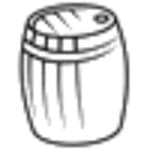 LeadBarrel logo