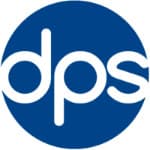 DPS Software logo