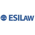 ESI Software logo