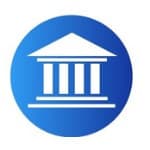 EffortlessLegal logo