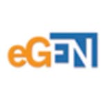 eGenerationMarketing logo