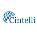 Cintelli logo