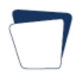 Timeslice logo