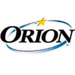 Orion Law Management Systems logo