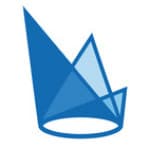 Luminance logo