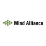 Mind-Alliance Systems logo