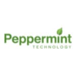 Peppermint Technology logo
