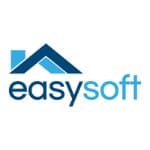Easy Soft logo