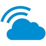 Zelican Technologies logo