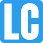 Lead Connect logo