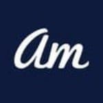 Awesome Motive logo
