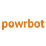 Powrbot logo