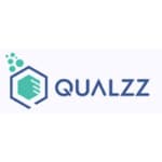 Qualzz logo