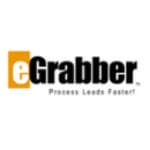 eGrabber logo