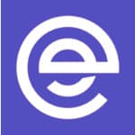 eLink Pro logo