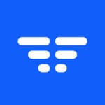 Funnelfly logo