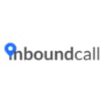 InboundCall logo