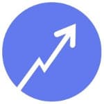 SalesIntel logo