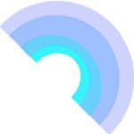 Triggr logo