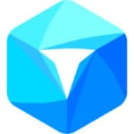 Trueconnect logo