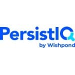 PersistIQ logo