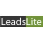Leads Lite logo