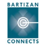 Bartizan Connects logo