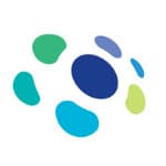 Publipage logo